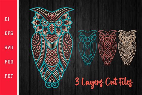 svg 3d result|3d svg cut files.